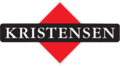 Fliesen Kristensen GmbH -  Süderfahrenstedt